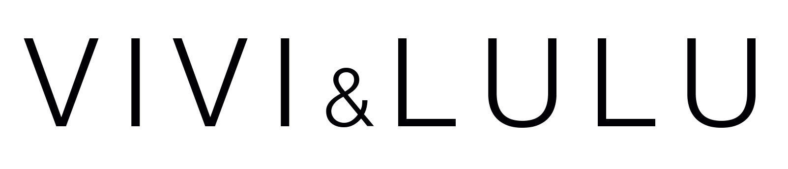 vivilulu-logo