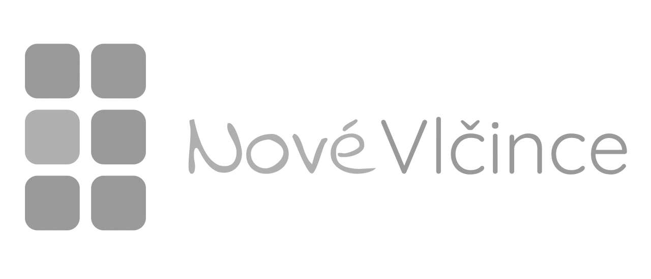 NoveVlcince