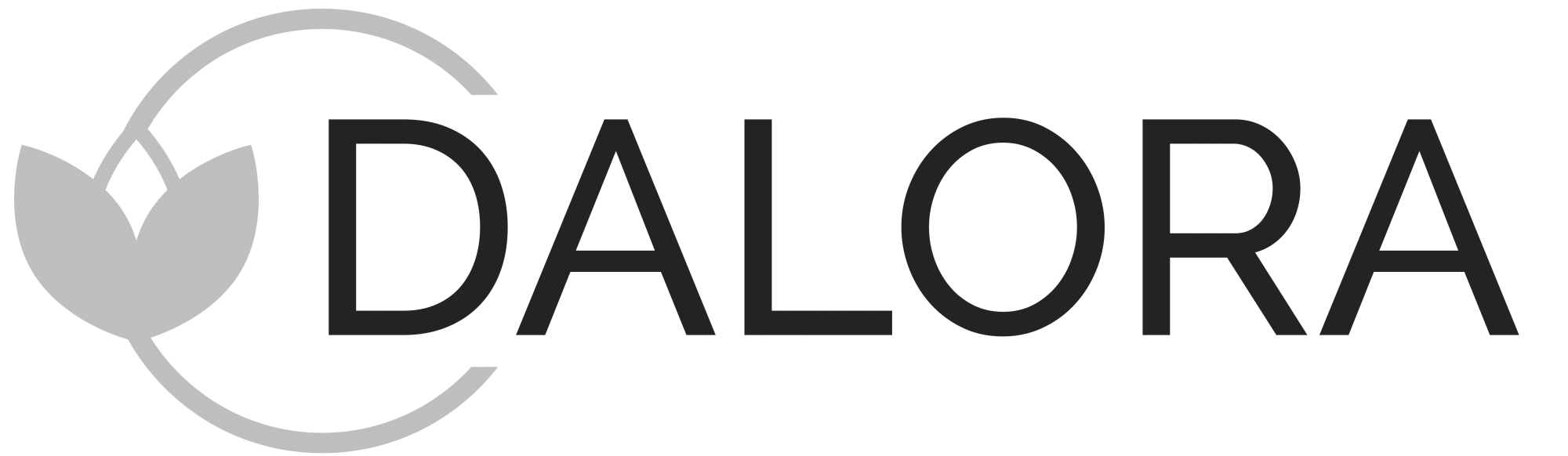 logo_dalora_main
