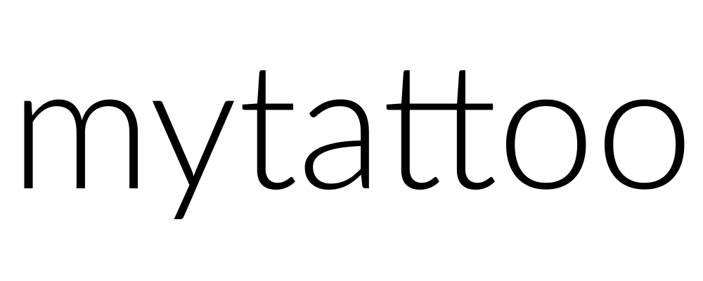 logo-lato