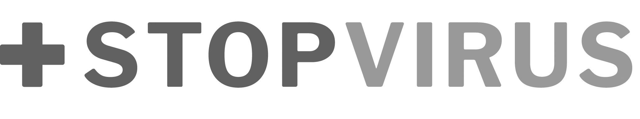 stopvirus