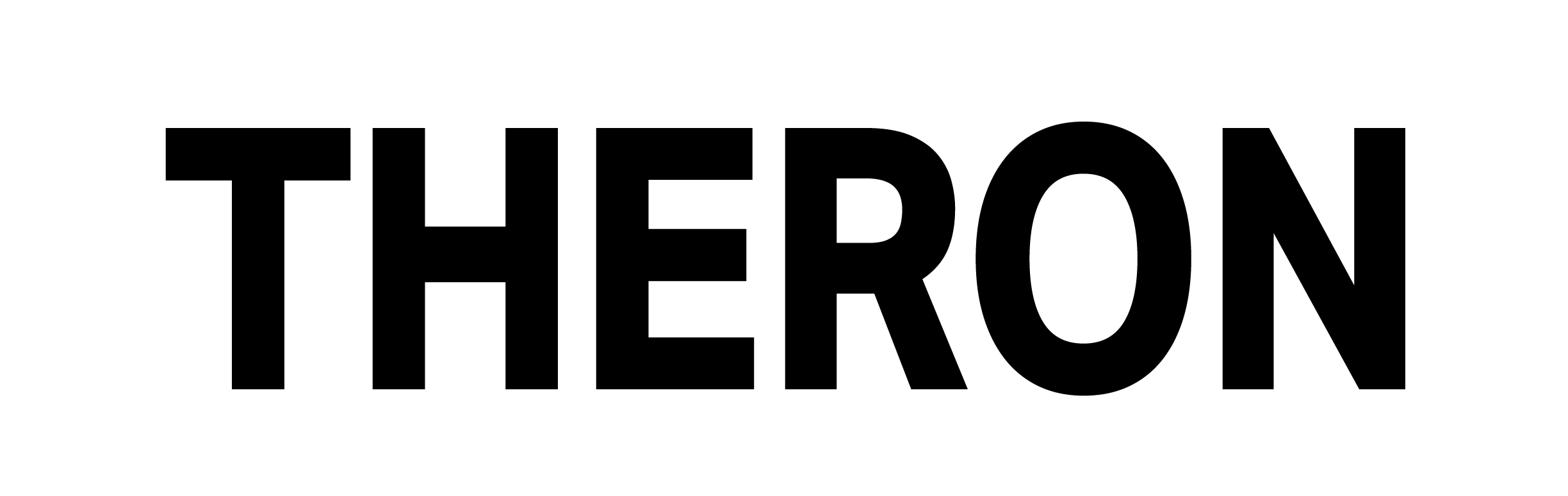 theron