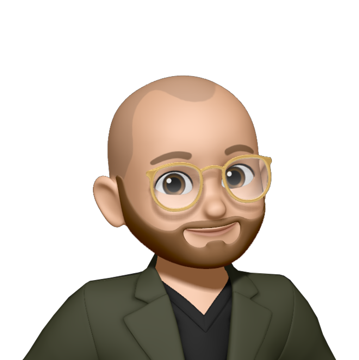Matúš Kmecík